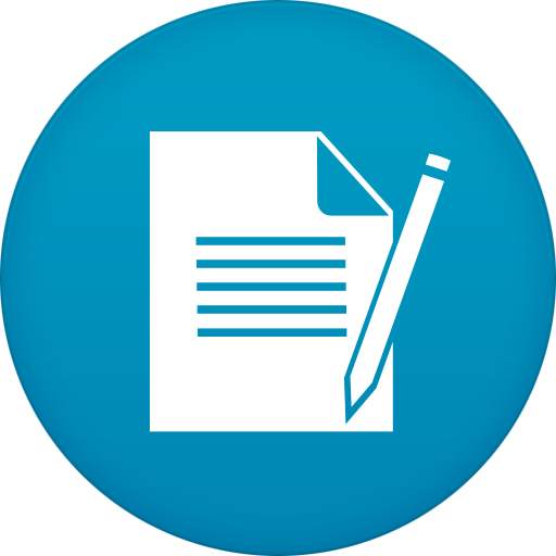 English Summary Writing - For All Class Students 1.0