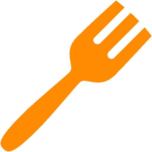 Inet kuvar 2.0