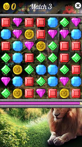 Hidden Object Wilderness FREE! screenshot 6
