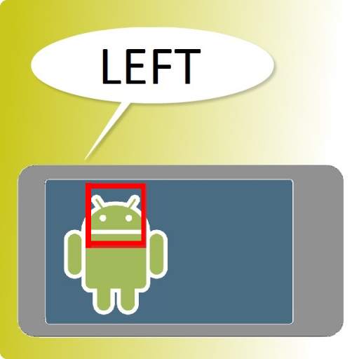 Smart Selfie 1.1.8