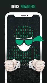 Detect Who Use My WiFi? Network Tool - WiFi Master screenshot 1