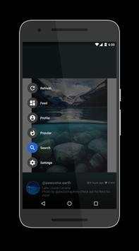 Fotospot screenshot 6
