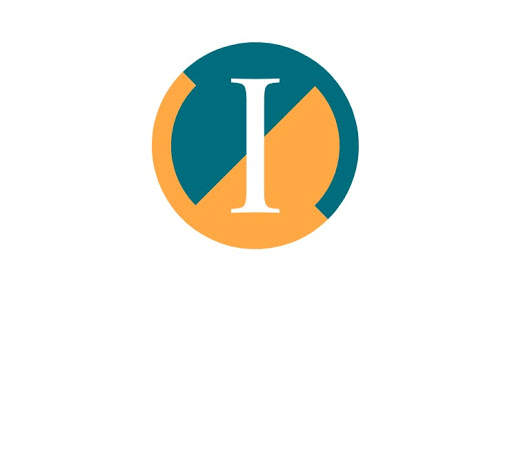 Alphabet Logo Maker screenshot 6
