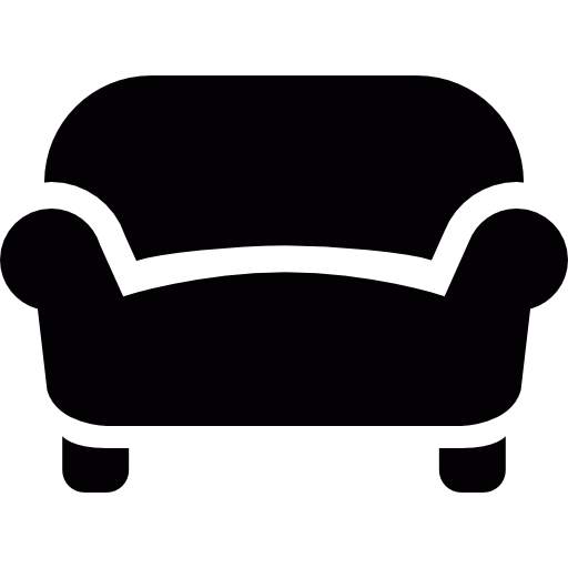 3D Furniture 3