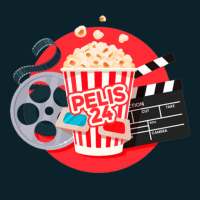 Pelis24