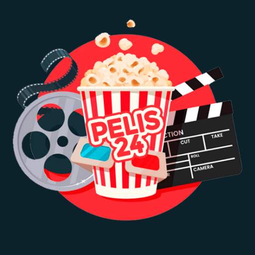 Pelis24 1.5