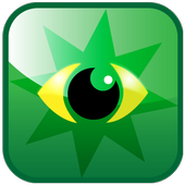 TiNag DEMO icon