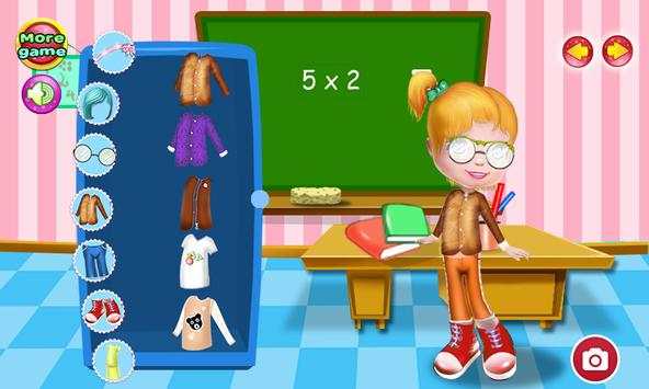 Fashion Jobs screenshot 3