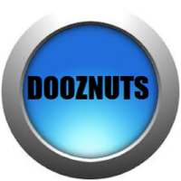 DEEZ NUTS VS. DOOZ NUTS (The Clean Version)
