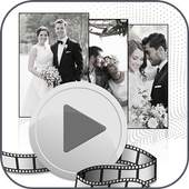 Anniversary Video Maker 1.0