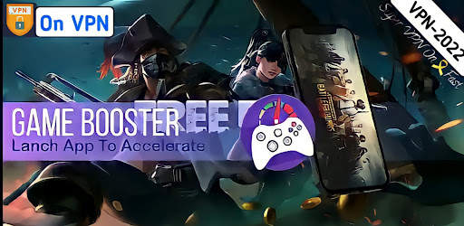 Super VPN  ON FAST screenshot 6