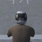 Thi Bang Lai Xe May A1 icon