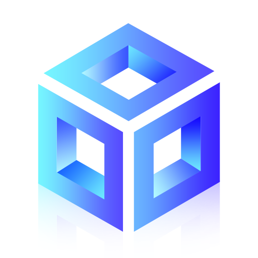 Bản sao Android-Android ảo icon