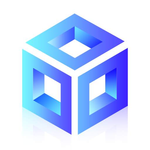 Virtual Android -Android Clone 1.3.1