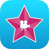 Video Star Movie Editing – Pro Video Creator guide 1.0.0