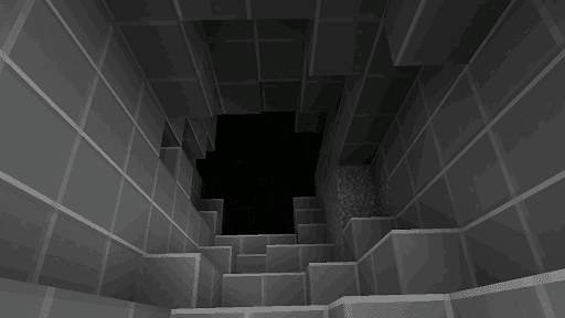 Master Craft - Mini Block Building Simulator Games स्क्रीनशॉट 4