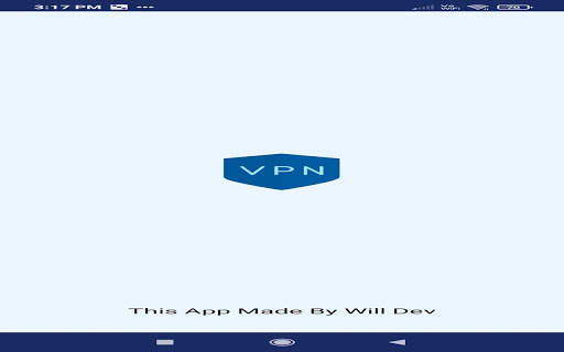 MEET VPN-Free VPN Secure VPN screenshot 8
