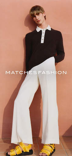 MATCHESFASHION screenshot 8
