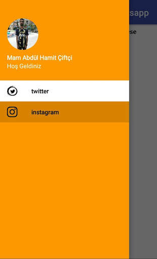 MessageDirectForWhatsapp screenshot 5
