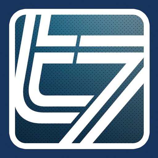 T7 News Channel 1.6