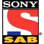SAB TV Channel icon