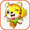 Baby Learning Falshcard 3.6.8.2
