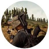 PUBG (Beta 0.9) Downloader 1.0.1.pb.ca