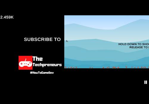 Tech Tube Simulator screenshot 5