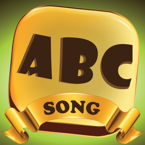 ABC Song आइकन