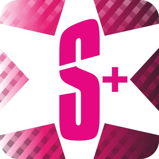 Si Montok VPN App 1
