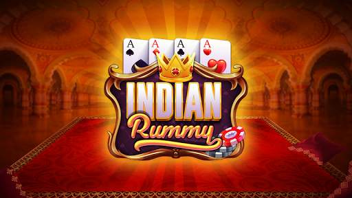 Indian Rummy screenshot 5