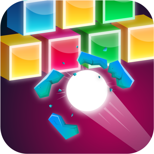 Epic Idle Shooter icon