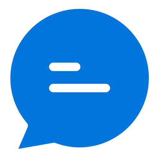 SuperChat Social 1.0.67