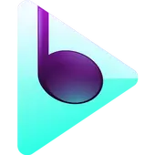 Music Player for Android icon