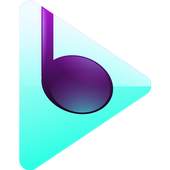 Music Player for Android 1.0.1