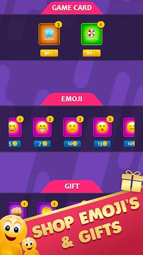 Ludo Legends screenshot 6