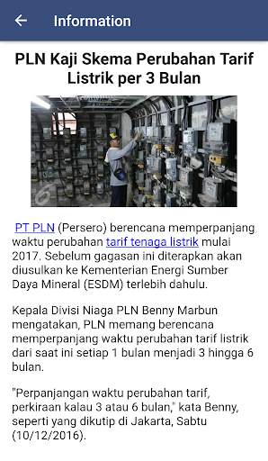 OPI MOBILE screenshot 4