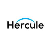 Hercule on 9Apps