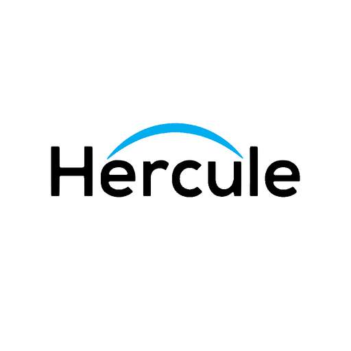 Hercule 4.1
