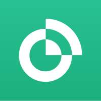 Wi-Fi Routher - Wifi Connect logo