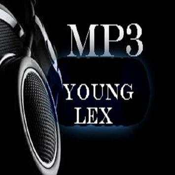 Young lex screenshot 3