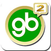GB WhatsAap For Prank أيقونة