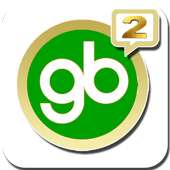 GB WhatsAap For Prank on 9Apps