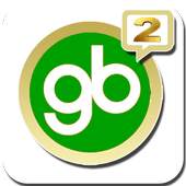 GB WhatsAap For Prank 1.1.1