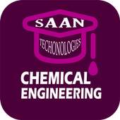Chemical Engineering 1.0