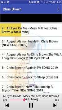 chris brown screenshot 2