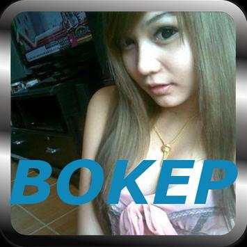 BOKEP INDO HOT screenshot 1