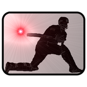 Cricket Scorer icon