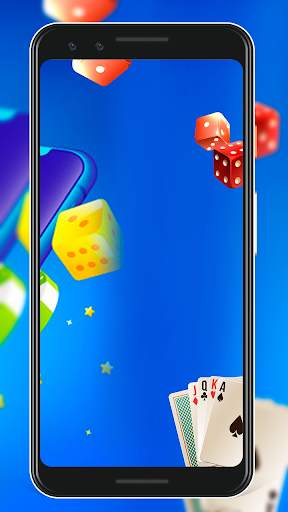 Freeslot Game screenshot 3