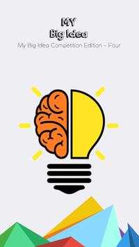 my big idea screenshot 1